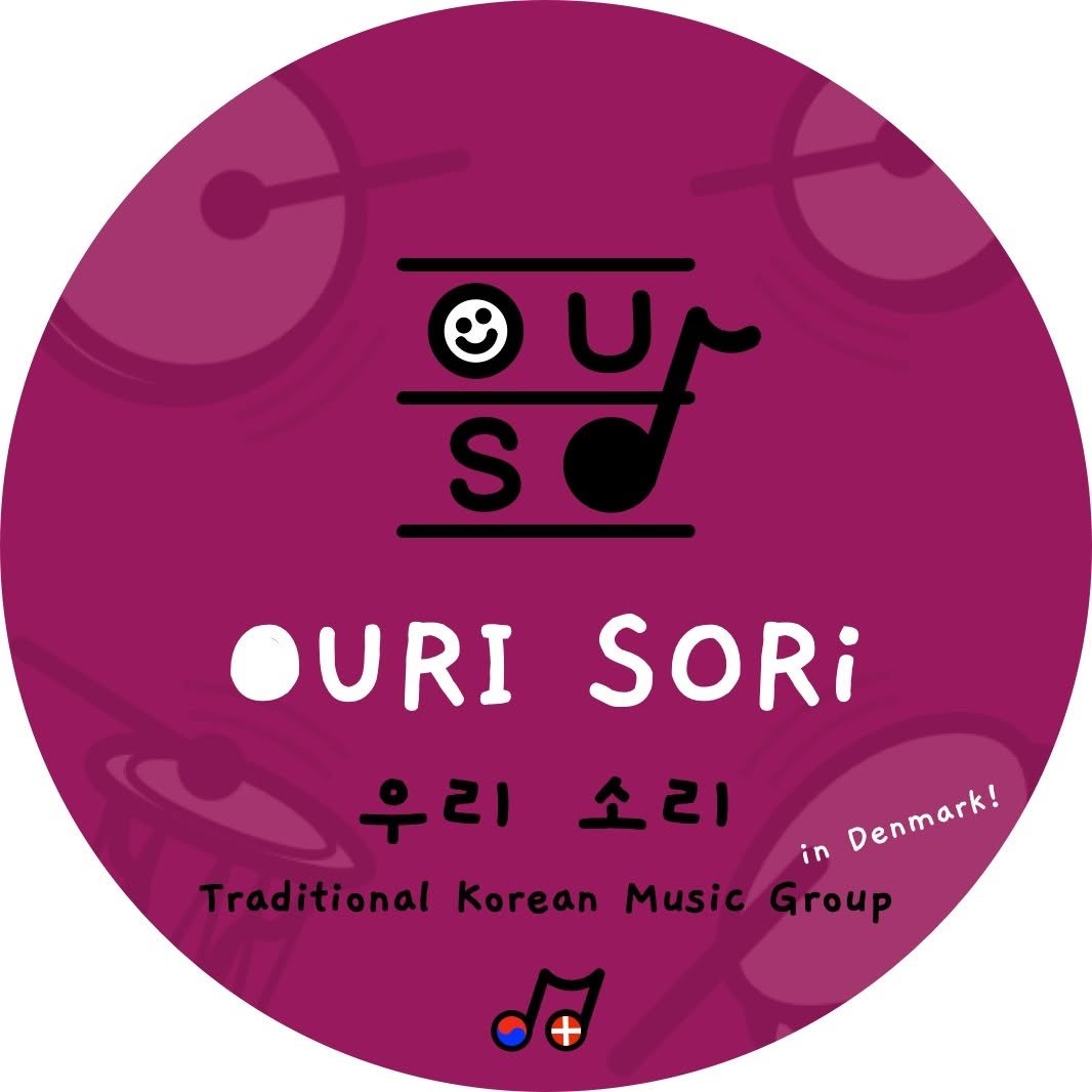 Ouri Sori club representative image